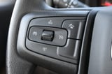 2026 GMC Sierra 1500 - Preview 14