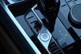 2026 BMW 8 Series - Preview 15