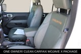2024 Jeep Gladiator - Preview 11