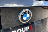 2018 BMW 3 Series - Preview 9