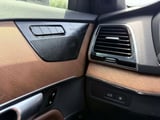 2024 Volvo XC90 - Preview 11