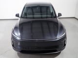 2026 Tesla Model Y - Preview 11
