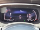 2026 Acura MDX - Preview 15