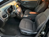 2020 Chevrolet Malibu - Preview 11