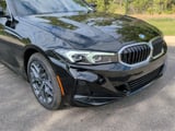 2026 BMW 3 Series - Preview 10