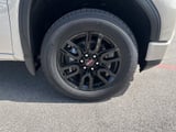 2026 GMC Sierra 1500 - Preview 13
