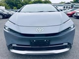 2023 Toyota Prius - Preview 3