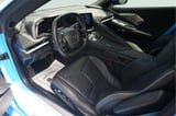 2022 Chevrolet Corvette - Preview 8