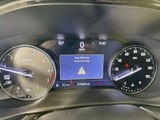2023 Buick Envision - Preview 12