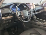 2024 Toyota Grand Highlander - Preview 9