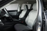2026 Volkswagen Tiguan - Preview 8