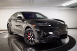 2026 Porsche Cayenne - Preview 9