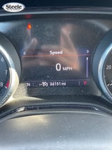 2023 Buick Encore GX - Preview 7