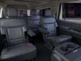 2026 Ford Expedition - Preview 11