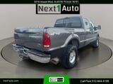 2003 Ford F-250 - Preview 7