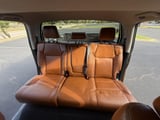 2014 Toyota Tundra - Preview 12