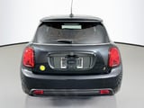 2024 MINI Hardtop - Preview 6