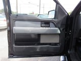 2013 Ford F-150 - Preview 9