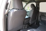 2026 Ram 2500 - Preview 15