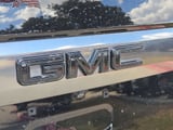 2023 GMC Yukon - Preview 7