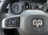 2027 Ram 3500 - Preview 11