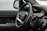 2026 Land Rover Range Rover - Preview 14