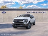 2026 Ford F-150 - Preview 2