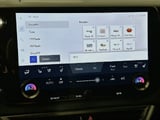 2024 Lexus RX - Preview 15