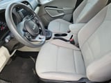 2022 Kia Soul - Preview 11