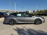 2026 Toyota Camry - Preview 5