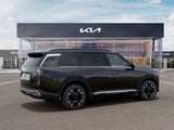 2027 Kia Telluride - Preview 6