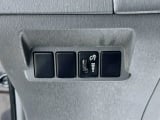 2014 Toyota Prius - Preview 9