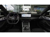 2027 BMW 4 Series - Preview 10