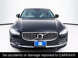 2023 Volvo S90 - Preview 2