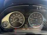 2014 BMW 4-Series - Preview 9