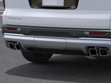 2027 Chevrolet Traverse - Preview 14