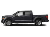 2026 Ford F-150 - Preview 3