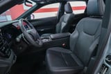 2023 Lexus RX - Preview 11