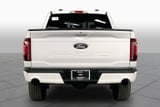 2026 Ford F-150 - Preview 4