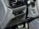2025 Lexus NX - Preview 10