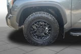 2025 Toyota Tundra - Preview 10