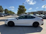 2025 Toyota Camry - Preview 9