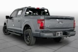 2026 Ford F-150 - Preview 10