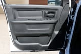 2027 Ram 3500 - Preview 11