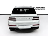 2023 Genesis GV80 - Preview 6