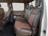 2026 Ford F-150 - Preview 11