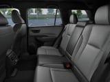 2026 Subaru Outback - Preview 16