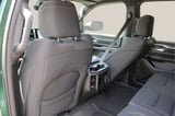 2026 Ram 1500 - Preview 14