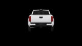 2026 Toyota Tacoma - Preview 8