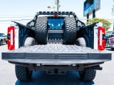 2026 Ford Super Duty - Preview 8